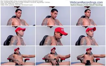 flirt4free-luigi-vitalee-10-09-2025-00-31-33