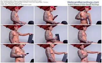 flirt4free-luigi-vitalee-10-09-2025-03-51-47