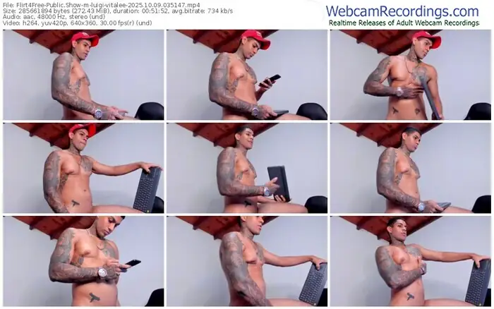 flirt4free-luigi-vitalee-10-09-2025-03-51-47