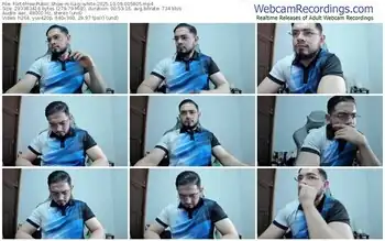 flirt4free-luigi-white-10-09-2025-00-58-05