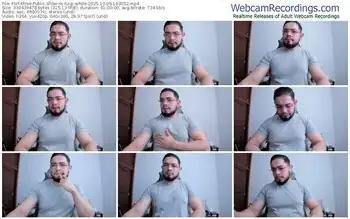 flirt4free-luigi-white-10-09-2025-19-30-52