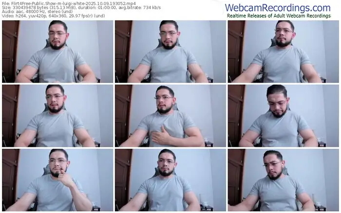 flirt4free-luigi-white-10-09-2025-19-30-52