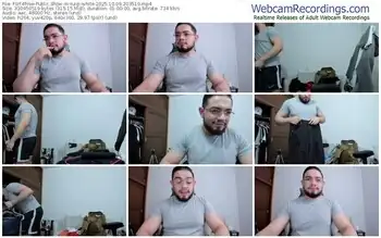 flirt4free-luigi-white-10-09-2025-20-35-19