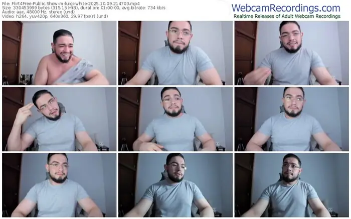 flirt4free-luigi-white-10-09-2025-21-47-03