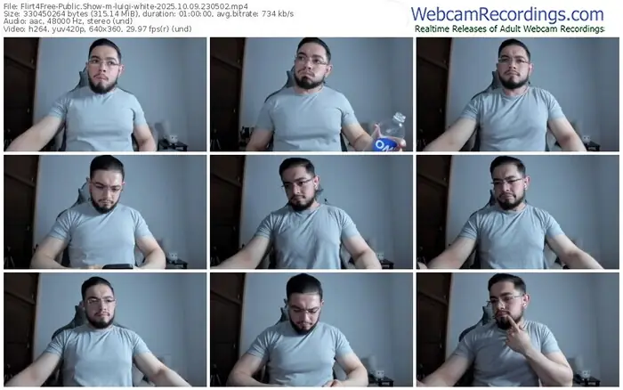 flirt4free-luigi-white-10-09-2025-23-05-02