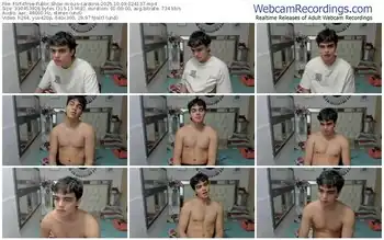 flirt4free-luis-cardona-10-09-2025-02-41-37