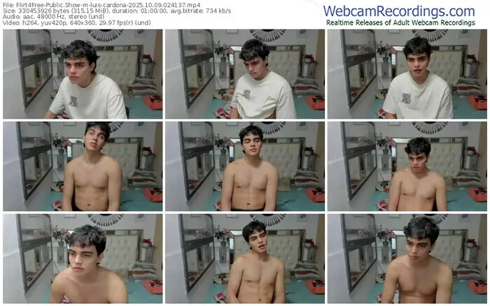 flirt4free-luis-cardona-10-09-2025-02-41-37