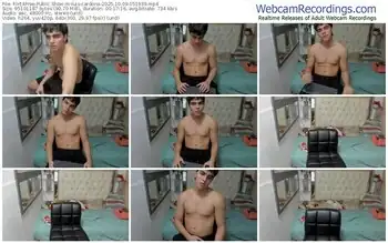 flirt4free-luis-cardona-10-09-2025-05-19-39