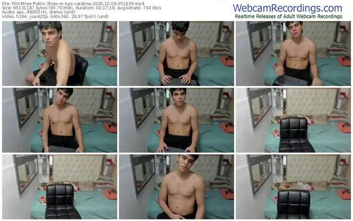 flirt4free-luis-cardona-10-09-2025-05-19-39