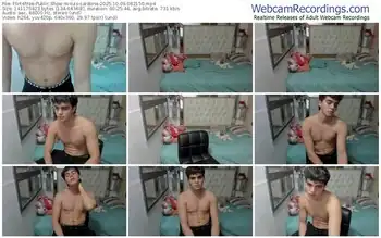 flirt4free-luis-cardona-10-09-2025-08-21-50