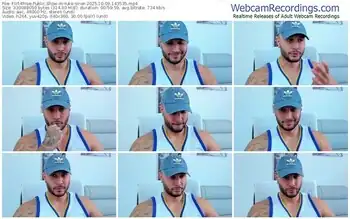 flirt4free-luke-siner-10-09-2025-14-35-35