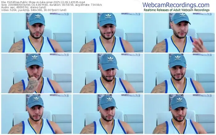 flirt4free-luke-siner-10-09-2025-14-35-35