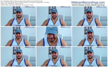 flirt4free-luke-siner-10-09-2025-16-05-18