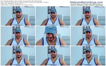 flirt4free-luke-siner-10-09-2025-16-05-18