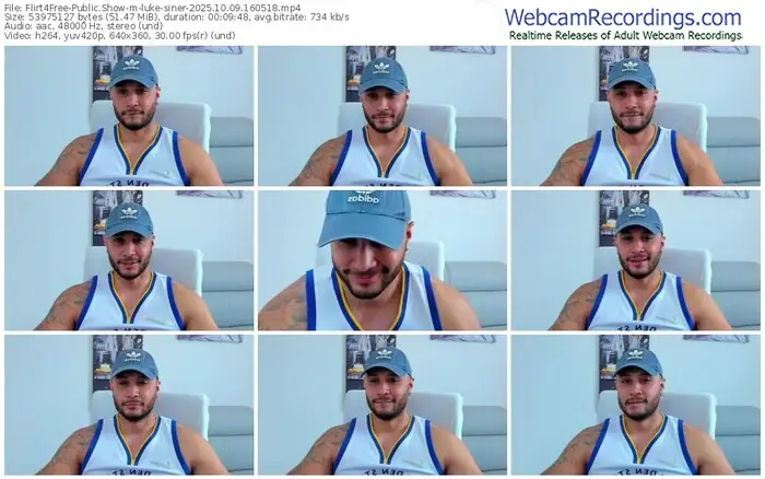 flirt4free-luke-siner-10-09-2025-16-05-18