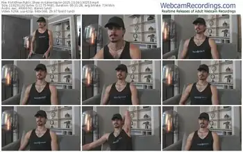 flirt4free-lukee-taylor-10-09-2025-13-02-53