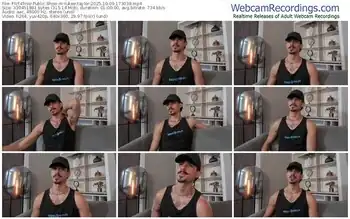 flirt4free-lukee-taylor-10-09-2025-17-30-39