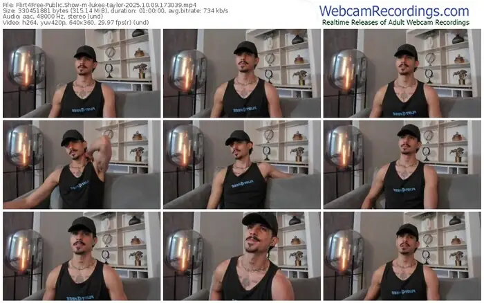 flirt4free-lukee-taylor-10-09-2025-17-30-39