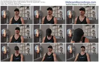 flirt4free-lukee-taylor-10-09-2025-18-33-22