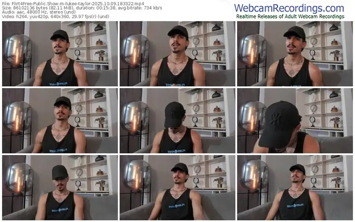 flirt4free-lukee-taylor-10-09-2025-18-33-22