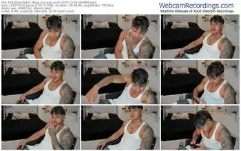 flirt4free-lunay-koch-10-09-2025-00-48-46
