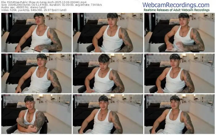 flirt4free-lunay-koch-10-09-2025-03-04-41