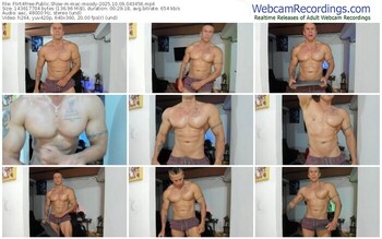 flirt4free-mac-moody-10-09-2025-04-34-56