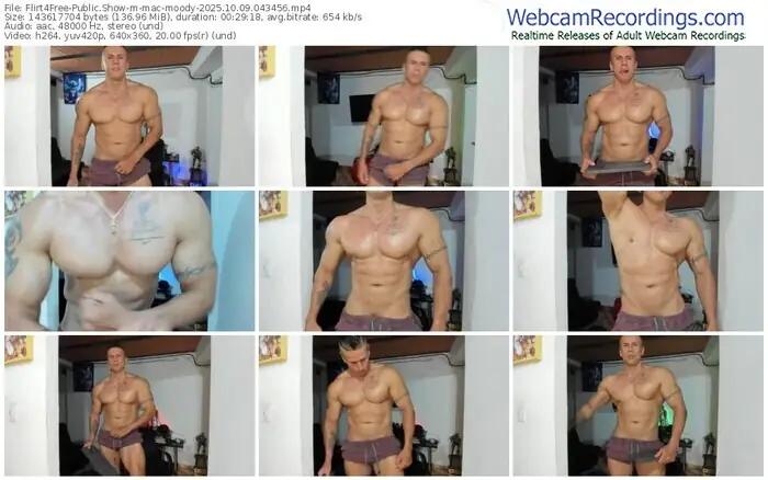 flirt4free-mac-moody-10-09-2025-04-34-56