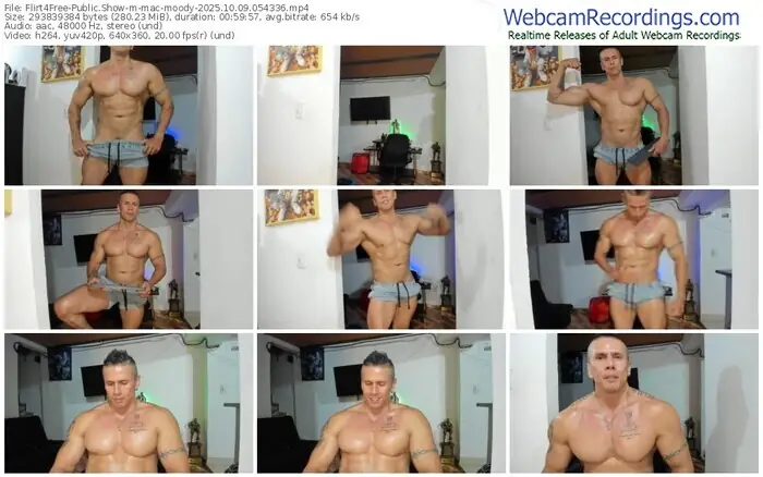 flirt4free-mac-moody-10-09-2025-05-43-36