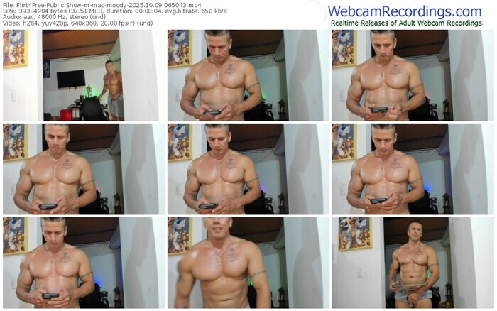 flirt4free-mac-moody-10-09-2025-06-50-43