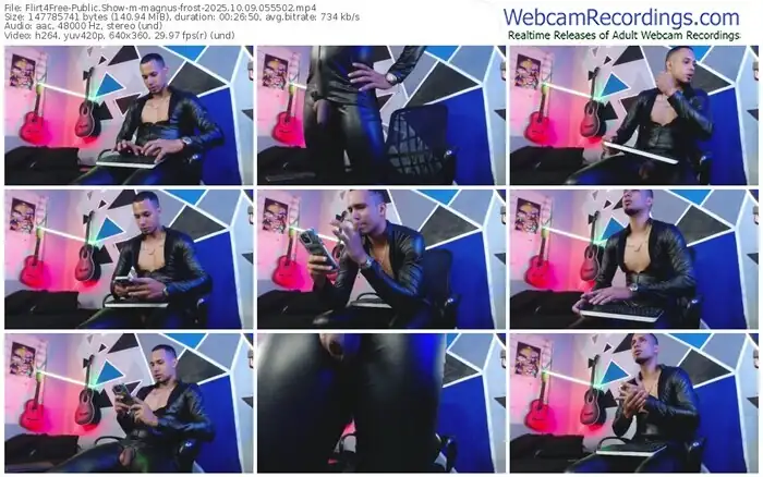 flirt4free-magnus-frost-10-09-2025-05-55-02