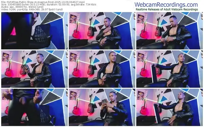 flirt4free-magnus-frost-10-09-2025-06-46-27