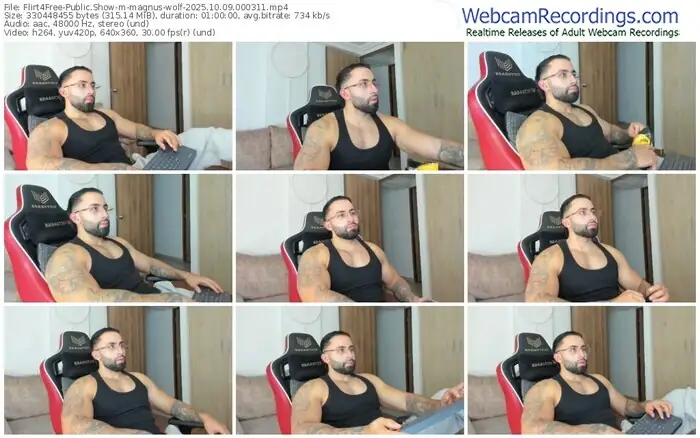 flirt4free-magnus-wolf-10-09-2025-00-03-11