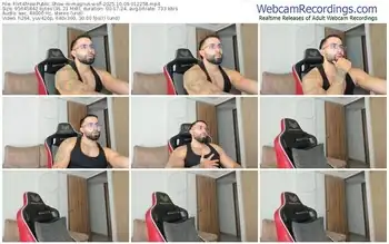 flirt4free-magnus-wolf-10-09-2025-01-22-58