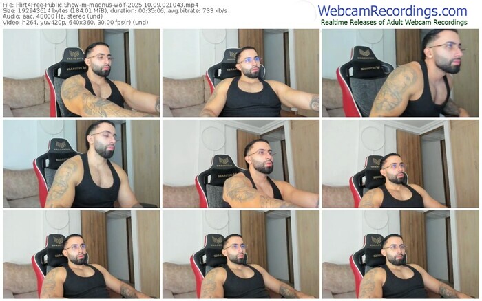 flirt4free-magnus-wolf-10-09-2025-02-10-43