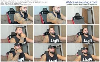 flirt4free-magnus-wolf-10-09-2025-23-20-16