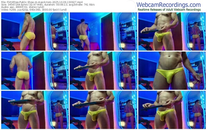 flirt4free-maick-tom-10-09-2025-13-09-27