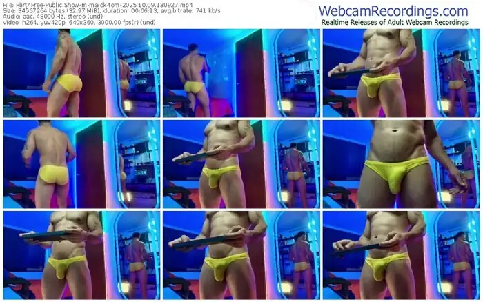 flirt4free-maick-tom-10-09-2025-13-09-27