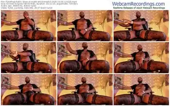 flirt4free-malik-and-benedict-10-09-2025-12-32-05