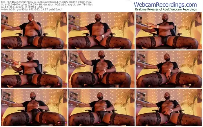 flirt4free-malik-and-benedict-10-09-2025-12-32-05