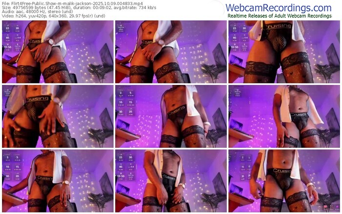 flirt4free-malik-jackson-10-09-2025-00-48-33