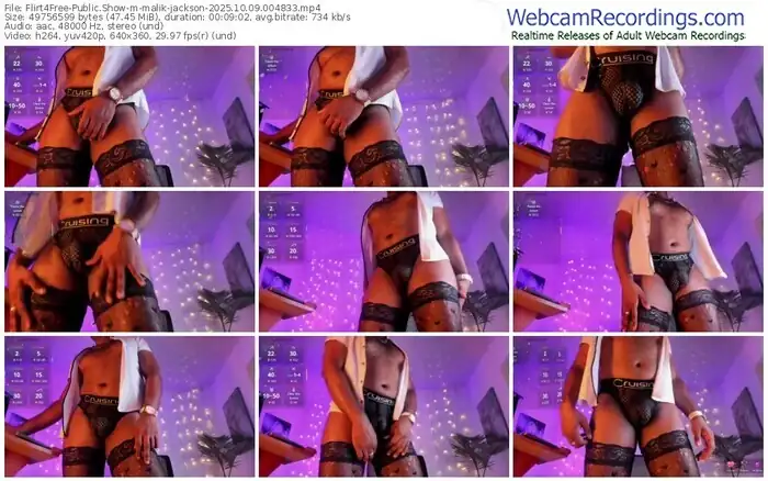 flirt4free-malik-jackson-10-09-2025-00-48-33