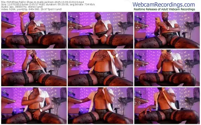 flirt4free-malik-jackson-10-09-2025-01-01-19
