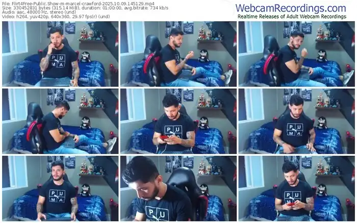 flirt4free-marcel-crawford-10-09-2025-14-51-29