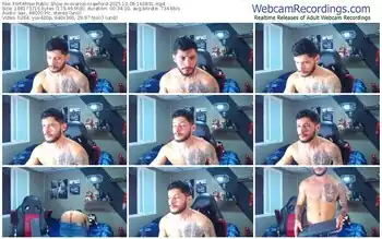 flirt4free-marcel-crawford-10-09-2025-16-38-31