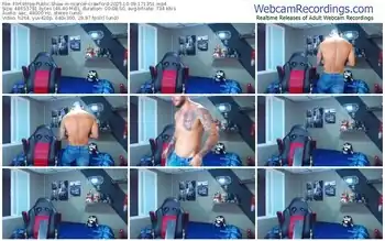 flirt4free-marcel-crawford-10-09-2025-17-13-51