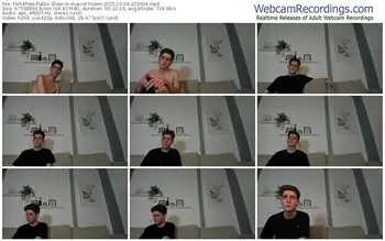 flirt4free-marcel-huber-10-09-2025-22-36-04