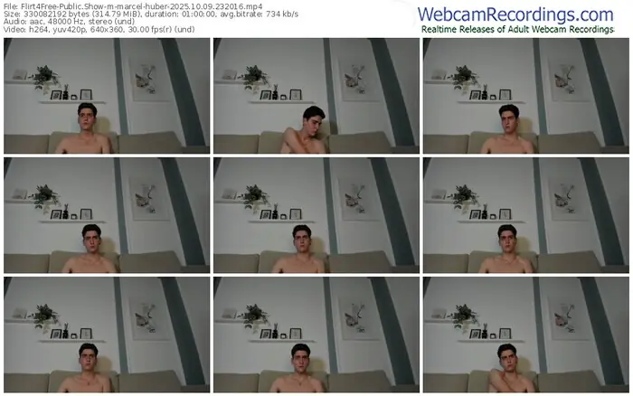 flirt4free-marcel-huber-10-09-2025-23-20-16