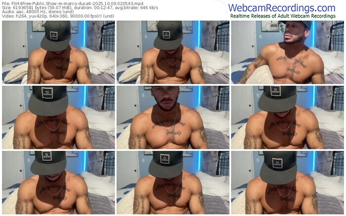 flirt4free-marco-ducati-10-09-2025-02-05-43