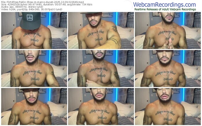 flirt4free-marco-ducati-10-09-2025-02-29-49